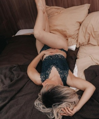 Маргарита, 35